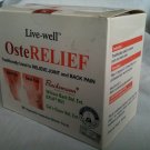 OsteRelief