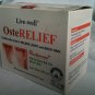 OsteRelief