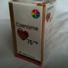 Coenzyme Q10