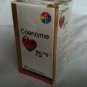 Coenzyme Q10