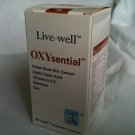 OXYsential