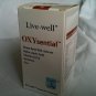 OXYsential