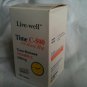 Time C-500 Rose Hip