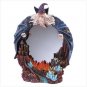 Merlin's Magic Mirror