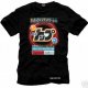 Japanese/Miscellaneous T-Shirts