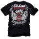 Motorcycle/Motorider/Hot Rod T-Shirts