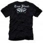 T-Shirt True Blood 06 L