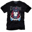 T-Shirt True Blood 12 L