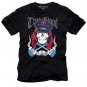 T-Shirt True Blood 12 L