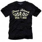 T-Shirt True Blood 14 L