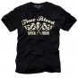 T-Shirt True Blood 14 L