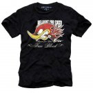 T-Shirt True Blood 07 M