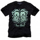 T-Shirt True Blood 02 M