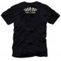 T-Shirt True Blood 14 XL