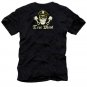 T-Shirt True Blood 10 XL