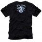 T-Shirt True Blood 08 XL