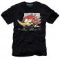 T-Shirt True Blood 07 XL