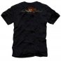 T-Shirt True Blood 07 XL