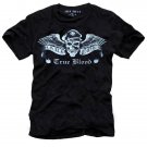 T-Shirt True Blood 06 XL