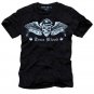 T-Shirt True Blood 06 XL