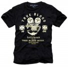 T-Shirt True Blood 04 XL