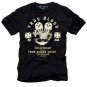 T-Shirt True Blood 04 XL