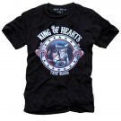 T-Shirt True Blood 03 XL