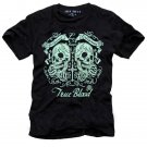 T-Shirt True Blood 02 XL