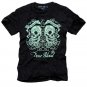 T-Shirt True Blood 02 XL
