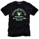 T-Shirt True Blood 11 S