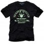 T-Shirt True Blood 11 S