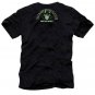 T-Shirt True Blood 11 S