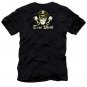 T-Shirt True Blood 10 S