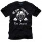 T-Shirt True Blood 09 S