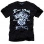 T-Shirt True Blood 08 S