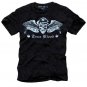 T-Shirt True Blood 06 S