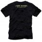 T-Shirt True Blood 05 S