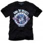 T-Shirt True Blood 03 S