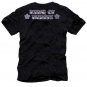 T-Shirt True Blood 03 S