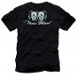 T-Shirt True Blood 02 S