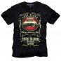 T-Shirt True Blood 01 S