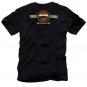 T-Shirt True Blood 01 S