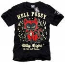 T-Shirt Billy Eight 08 S