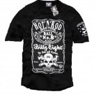 T-Shirt Billy Eight 09 M
