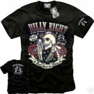 T-Shirt Billy Eight 05 M