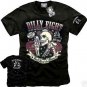 T-Shirt Billy Eight 05 M
