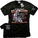 T-Shirt Billy Eight 03 L