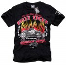 T-Shirt Billy Eight 07 XL