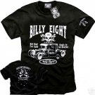 T-Shirt Billy Eight 02 XL