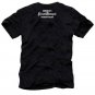 T-Shirt Oil Leak 02 L